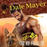 Delta, Dale Mayer