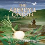 The Aberdyll Onion, Victor Canning