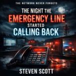 The Night the Emergency Line Started ..., Tran Anh Tuan