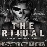 The Ritual, Shantel Tessier