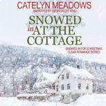 Snowed In at the Cottage, Catelyn Meadows