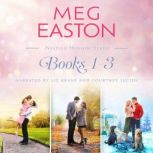 A Nestled Hollow Romance Books 13, Meg Easton