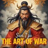 The Art of War, Sun Tzu