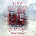 Haunted, Kay Hooper