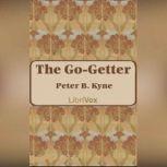 The GoGetter, Peter B. Kyne