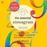The Essential Enneagram, David Daniels