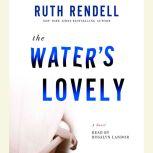 The Water's Lovely, Ruth Rendell