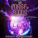 The Forge of Bonds, Wendy Terrien