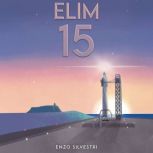 Elim15, Enzo Silvestri