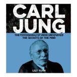 Carl Jung, Lily Yuan