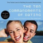 The Ten Commandments of Dating, Ben Young