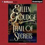 Trail of Secrets, Eileen Goudge