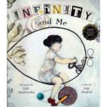 Infinity and Me, Kate Hosford