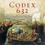 Codex 632, Jose Rodrigues Dos Santos