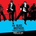 The Blues Brothers, Daniel De Vise