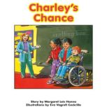 Charleys Chance, Margaret Leis Hanna