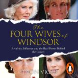 The Four Wives of Windsor, Simon Vigar