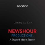 Abortion, PBS NewsHour