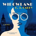 Widowland, C. J. Carey