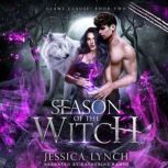 Season of the Witch, Jessica Lynch