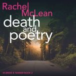 Death and Poetry, Rachel McLean