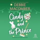 Cindy and the Prince, Debbie Macomber