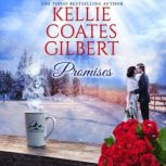 Promises, Kellie Coates Gilbert