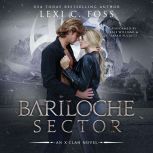 Bariloche Sector, Lexi C. Foss