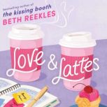 Love  Lattes, Beth Reekles