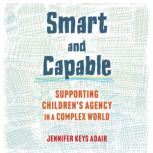 Smart and Capable, Jennifer Keys Adair