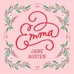 Emma, Jane Austen