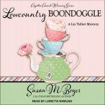 Lowcountry Boondoggle, Susan M. Boyer