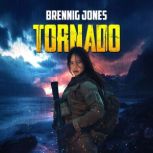 Tornado, Brennig Jones