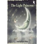 The Light Princess, George MacDonald