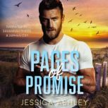 Pages of Promise, Jessica Ashley