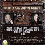 Vivian Stanshall  Legs Larry Smith..., Geoffrey Giuliano