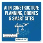AI in the Trades  Relieved from Quot..., M. Weber