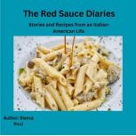 The Red Sauce Diaries, Bianca Ricci