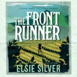 The Front Runner, Elsie Silver