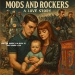 Mods And Rockers, Christopher Allen