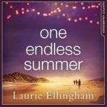 One Endless Summer, Laurie Ellingham