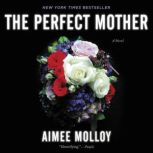 The Perfect Mother, Aimee Molloy