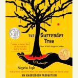 The Surrender Tree, Margarita Engle