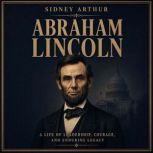 Abraham Lincoln, Sidney Arthur