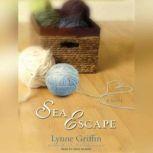 Sea Escape, Lynne Griffin