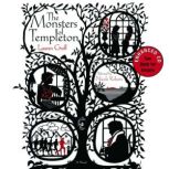 The Monsters of Templeton, Lauren Groff