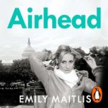 Airhead, Emily Maitlis