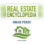 Real Estate Encyclopedia, Omar Periu
