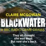 Blackwater, Claire McGowan