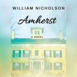 Amherst, William Nicholson